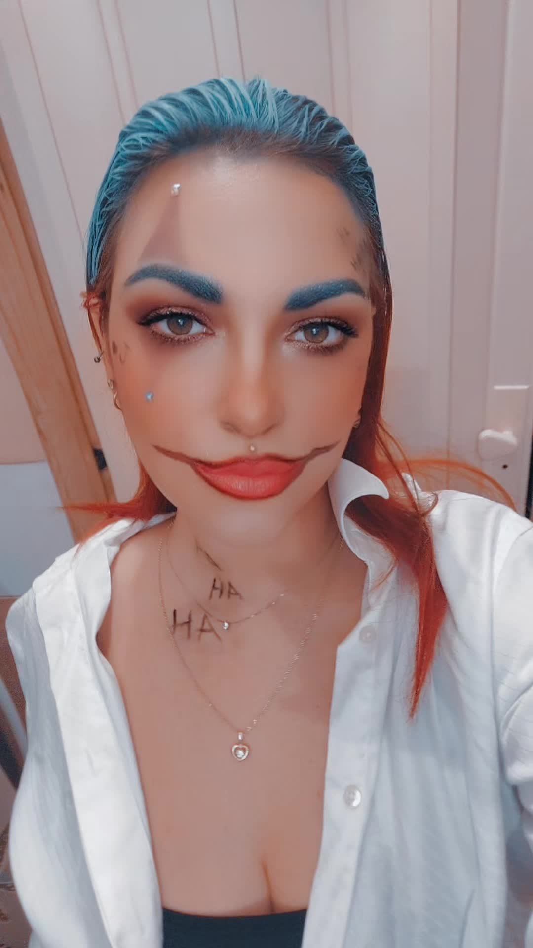 @Nella❤️