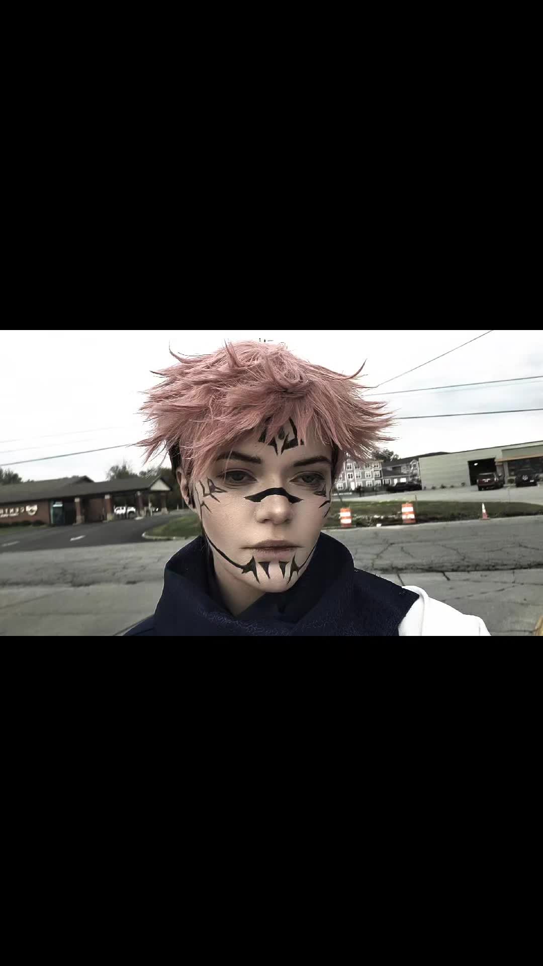 @♤Yae♤