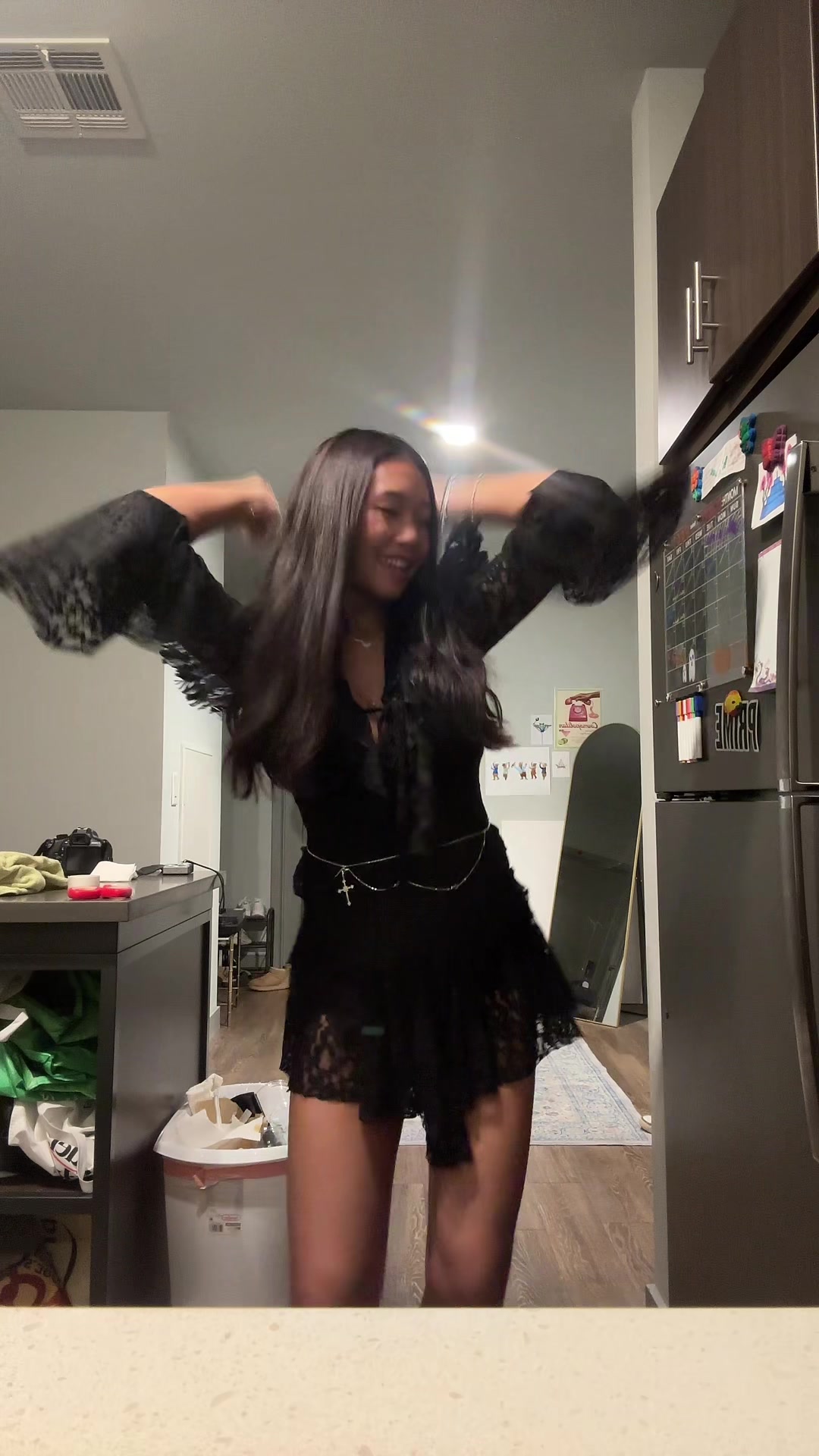 @erinnnn