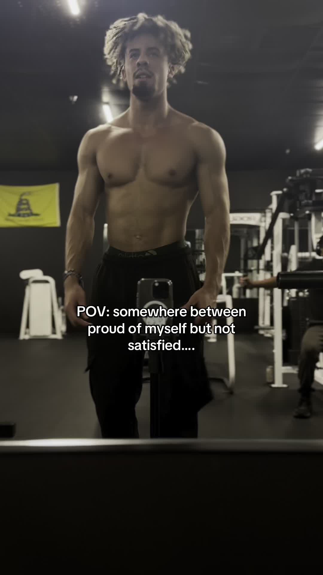@Vyeb