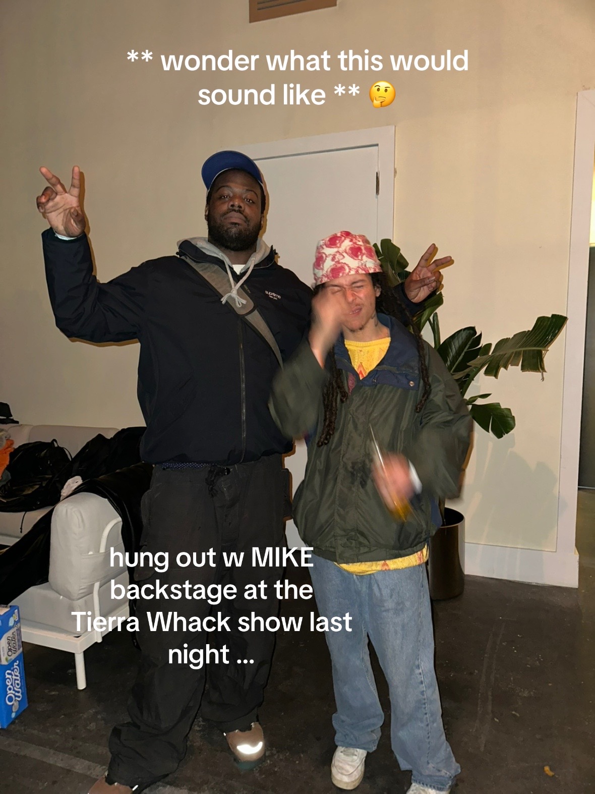 @lifeofthom