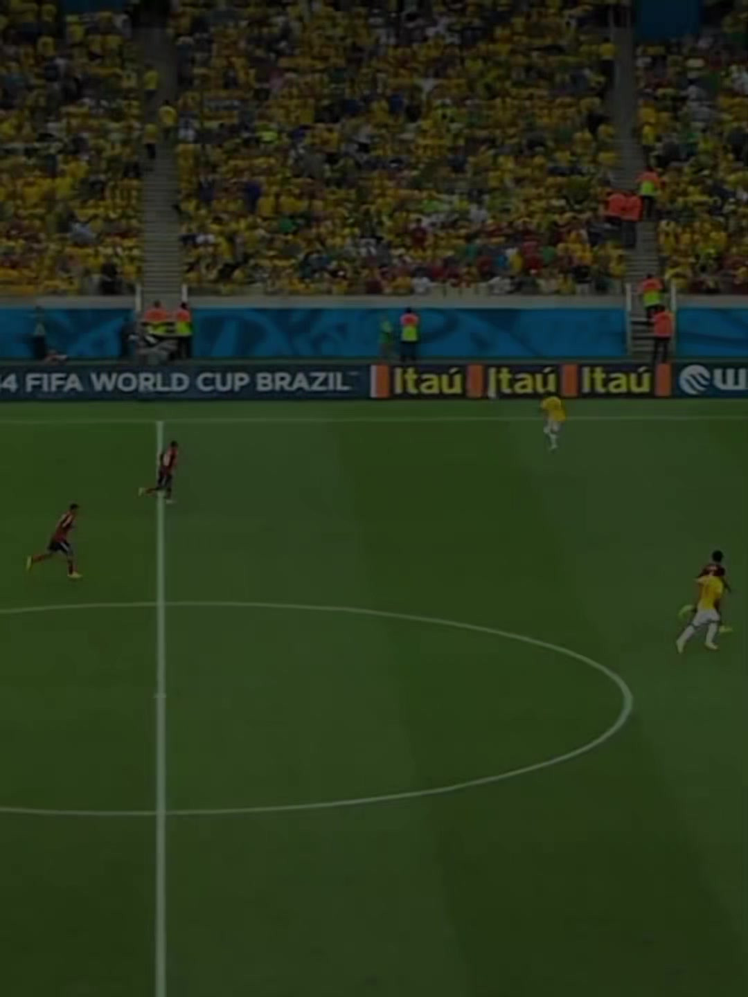 @Njr fake