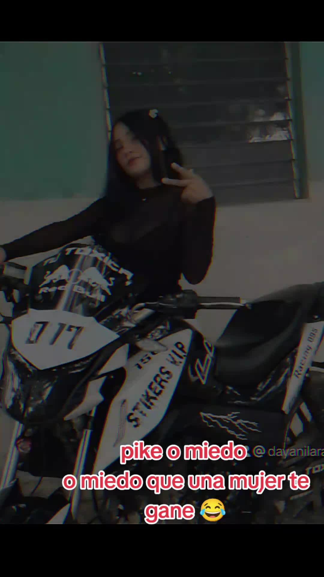 @Mia Califa de Temu 😏.com