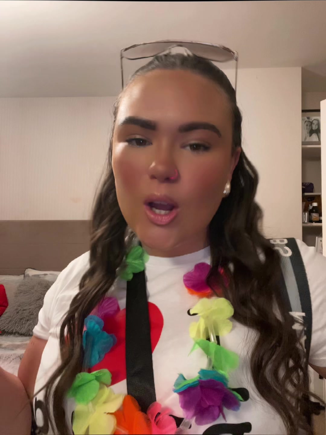 @𝐦𝐢𝐥𝐥𝐢𝐞ꨄ👸🏽🍒🪩🐆