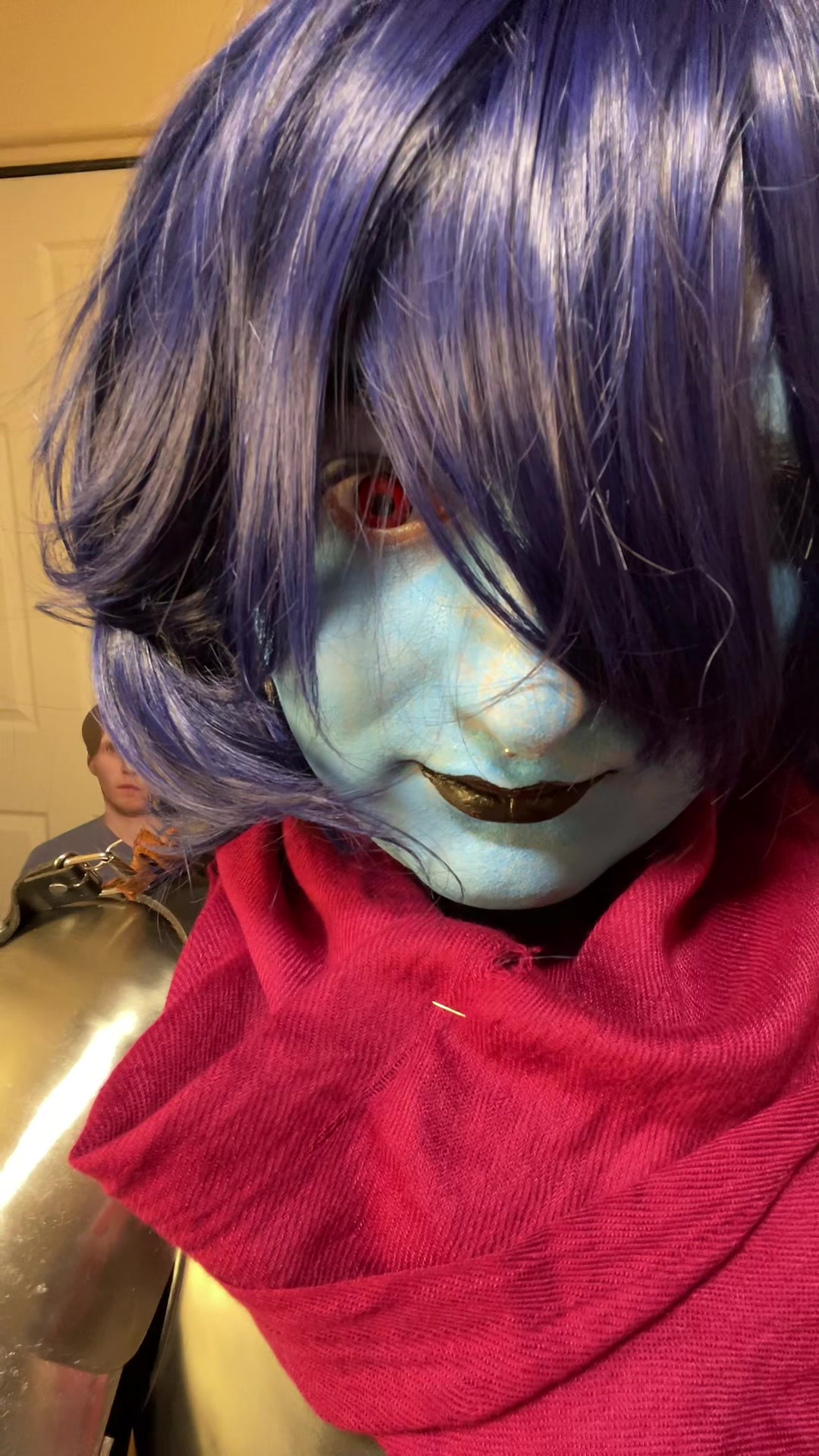 @🦇͎c͎͎h͎͎l͎͎o͎͎e͎͎e͎͎s͎͎i͎🦇͎
