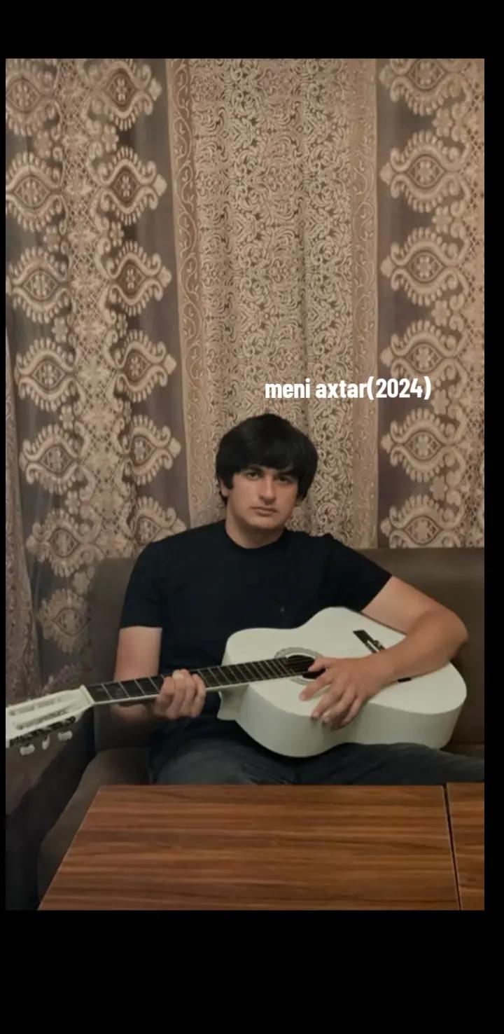 @🤍محمد
