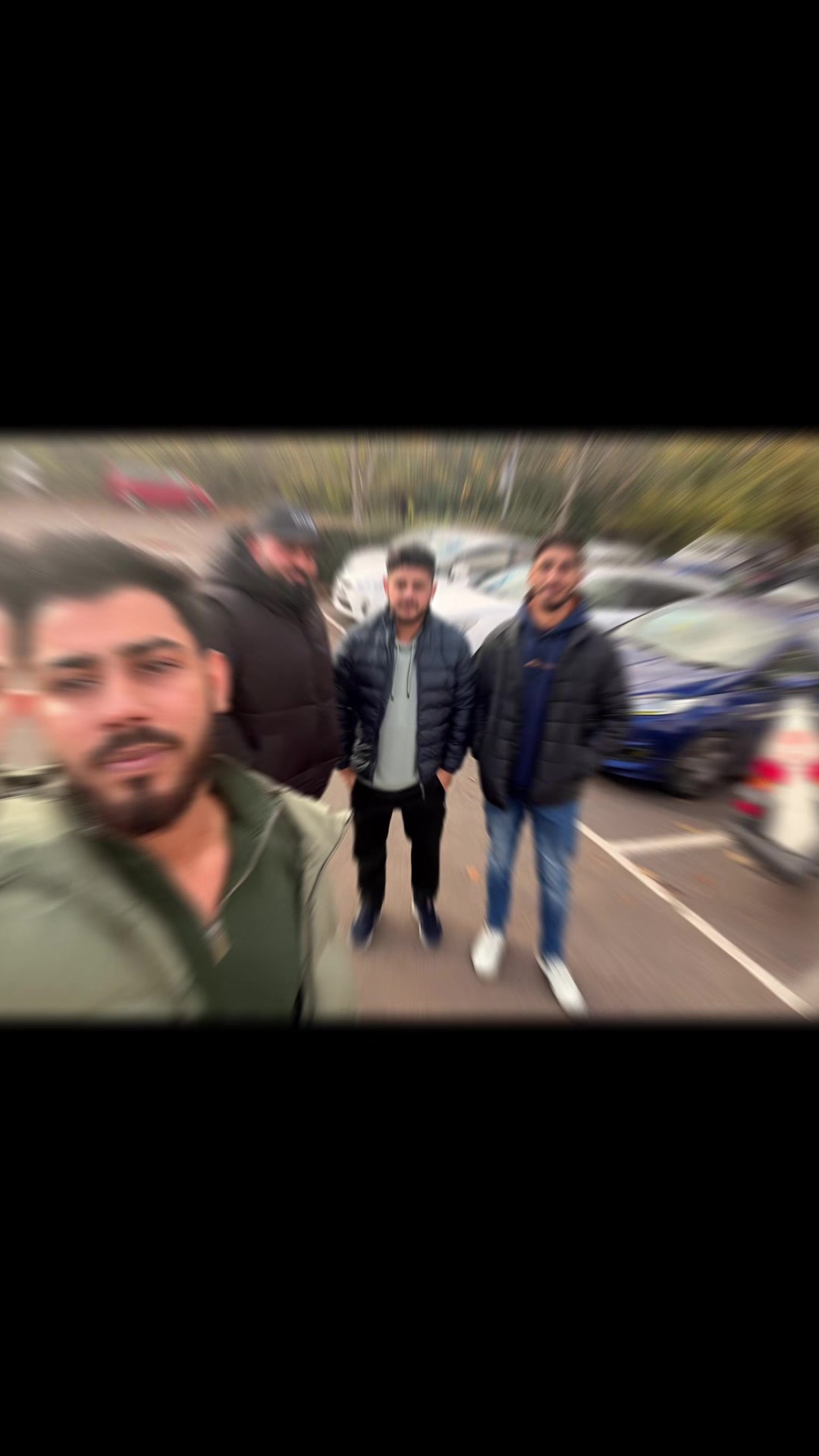 @Malik Rizi