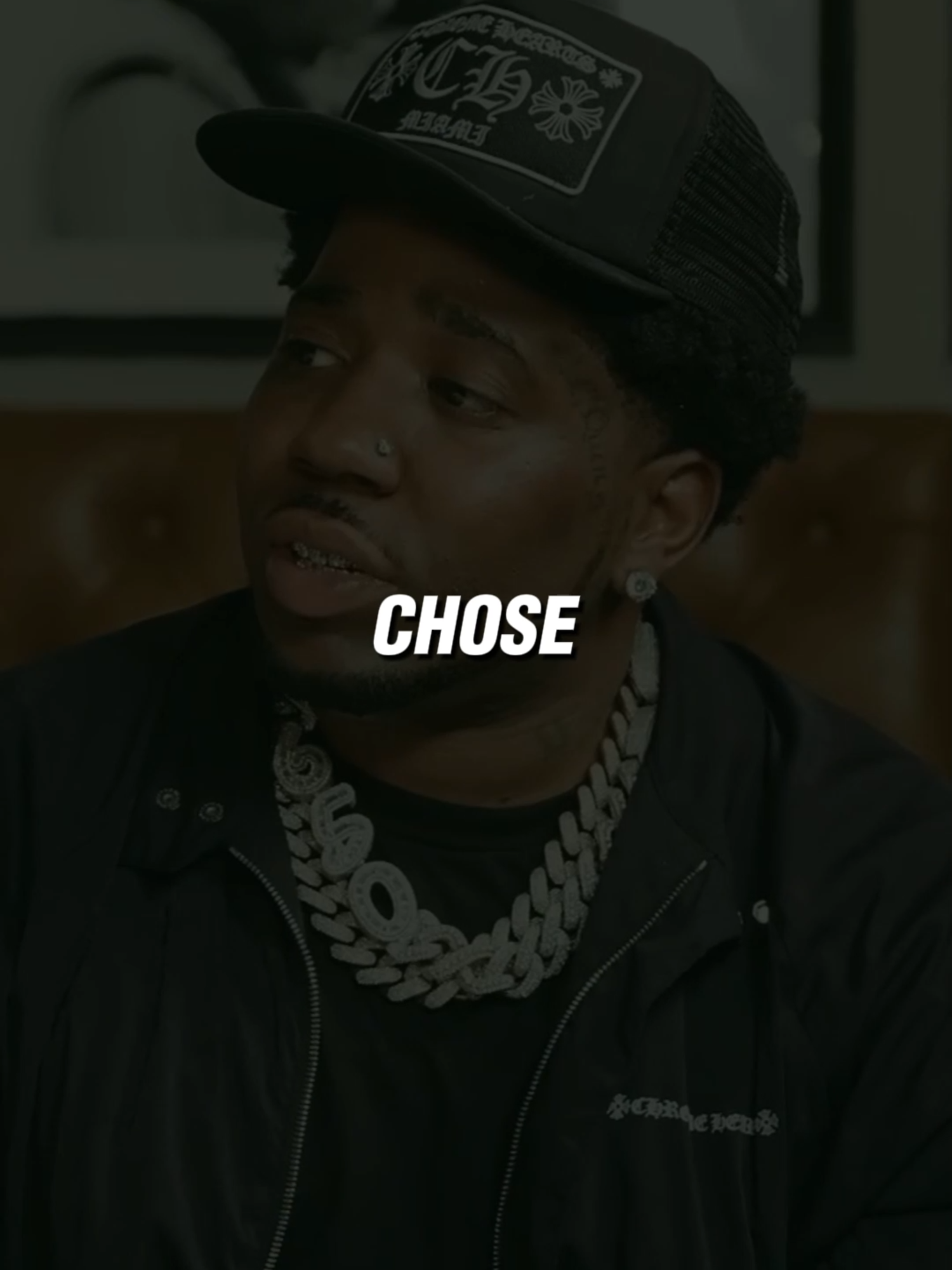 @The Motive | Free Newsletter