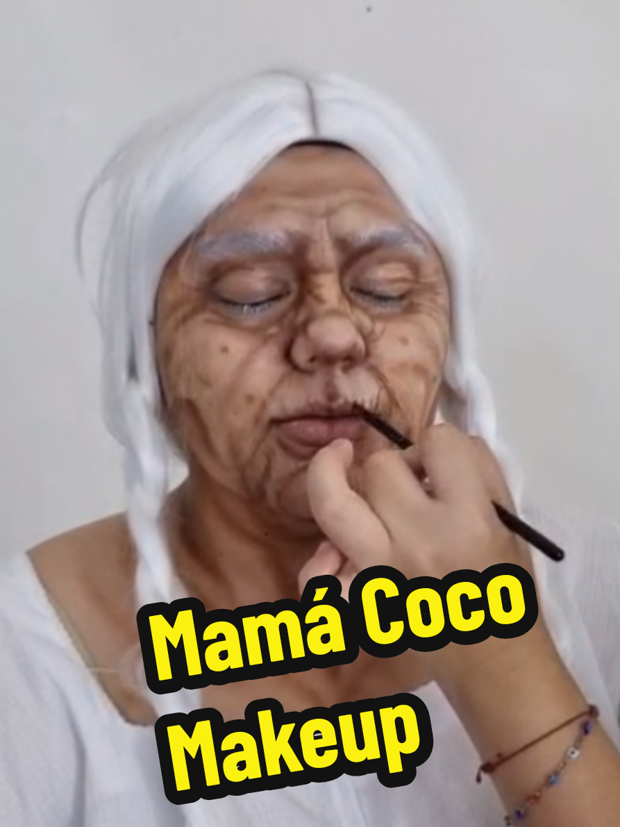 @Sam Nazar&aacute;