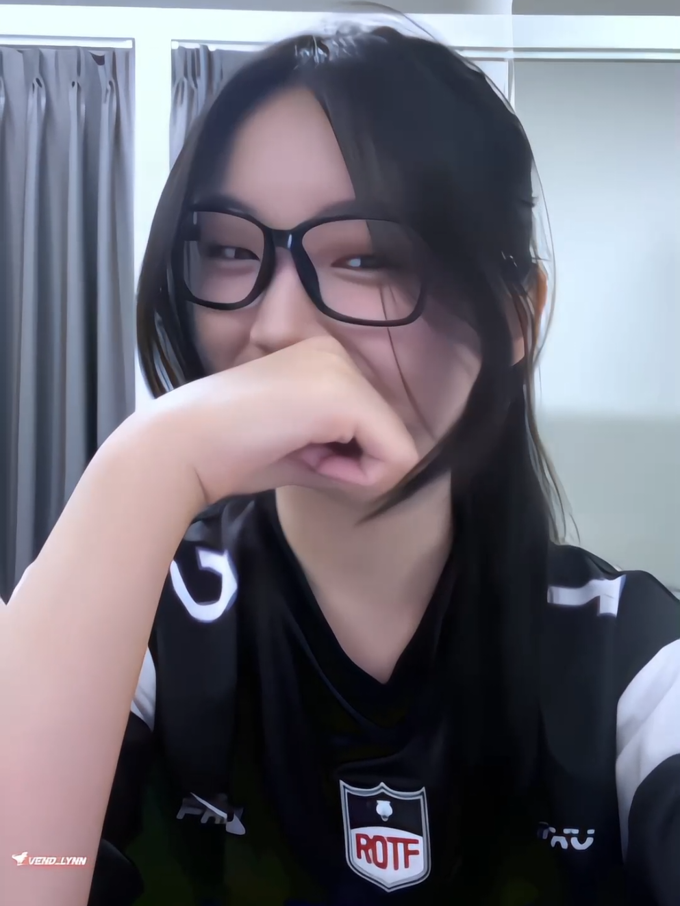 @🦖𝐕𝐞𝐧𝐝𝐋𝐲𝐧𝐧 𝐟𝐭`𝐋𝐎
