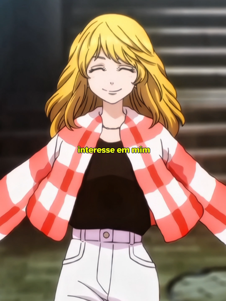 @Haitani