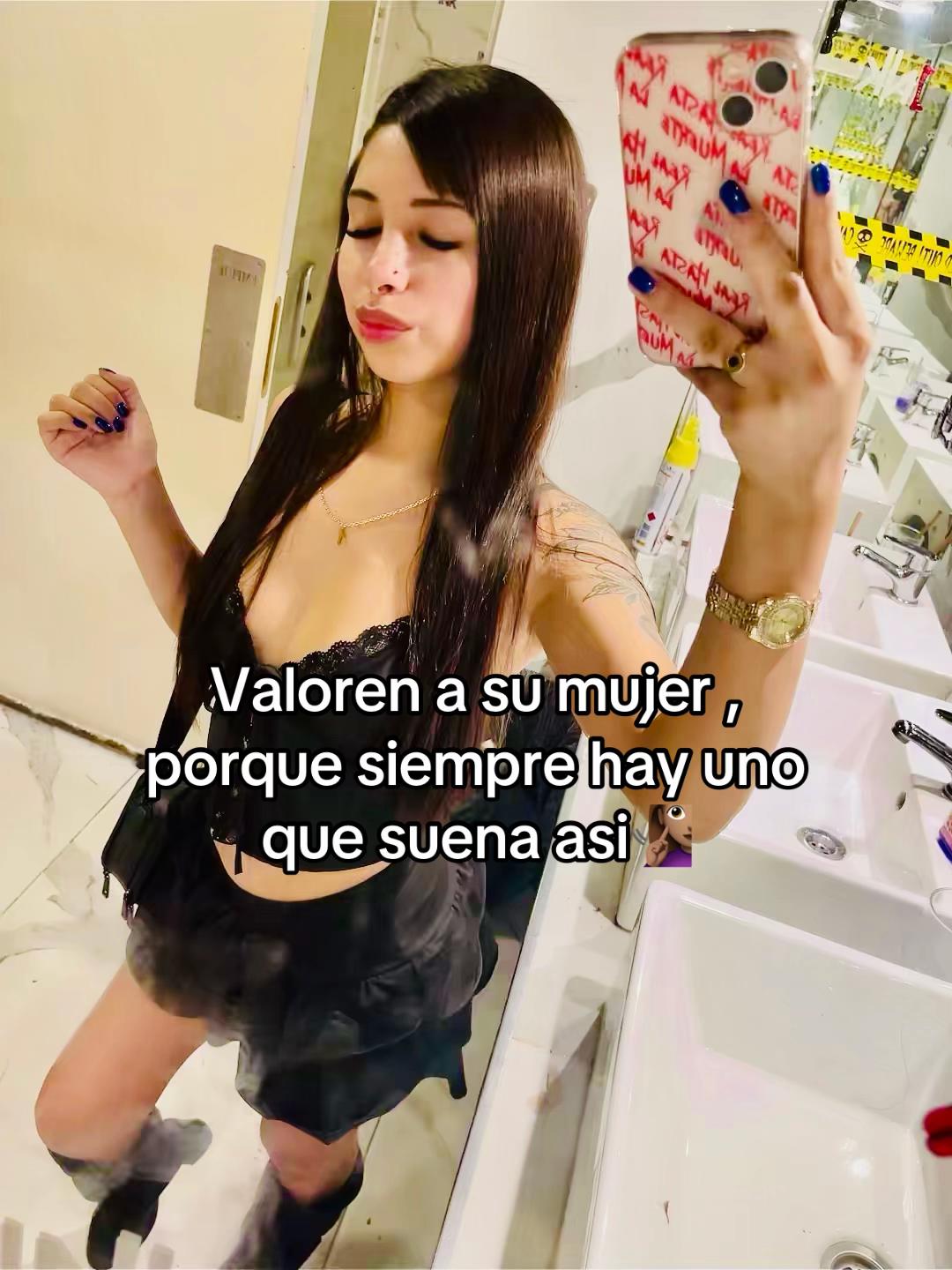 @𝓛𝓮𝓲𝓵𝓪