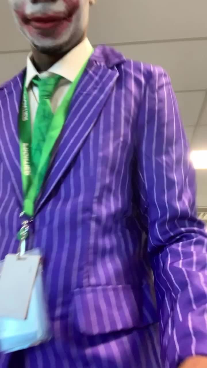 @Diablxw._