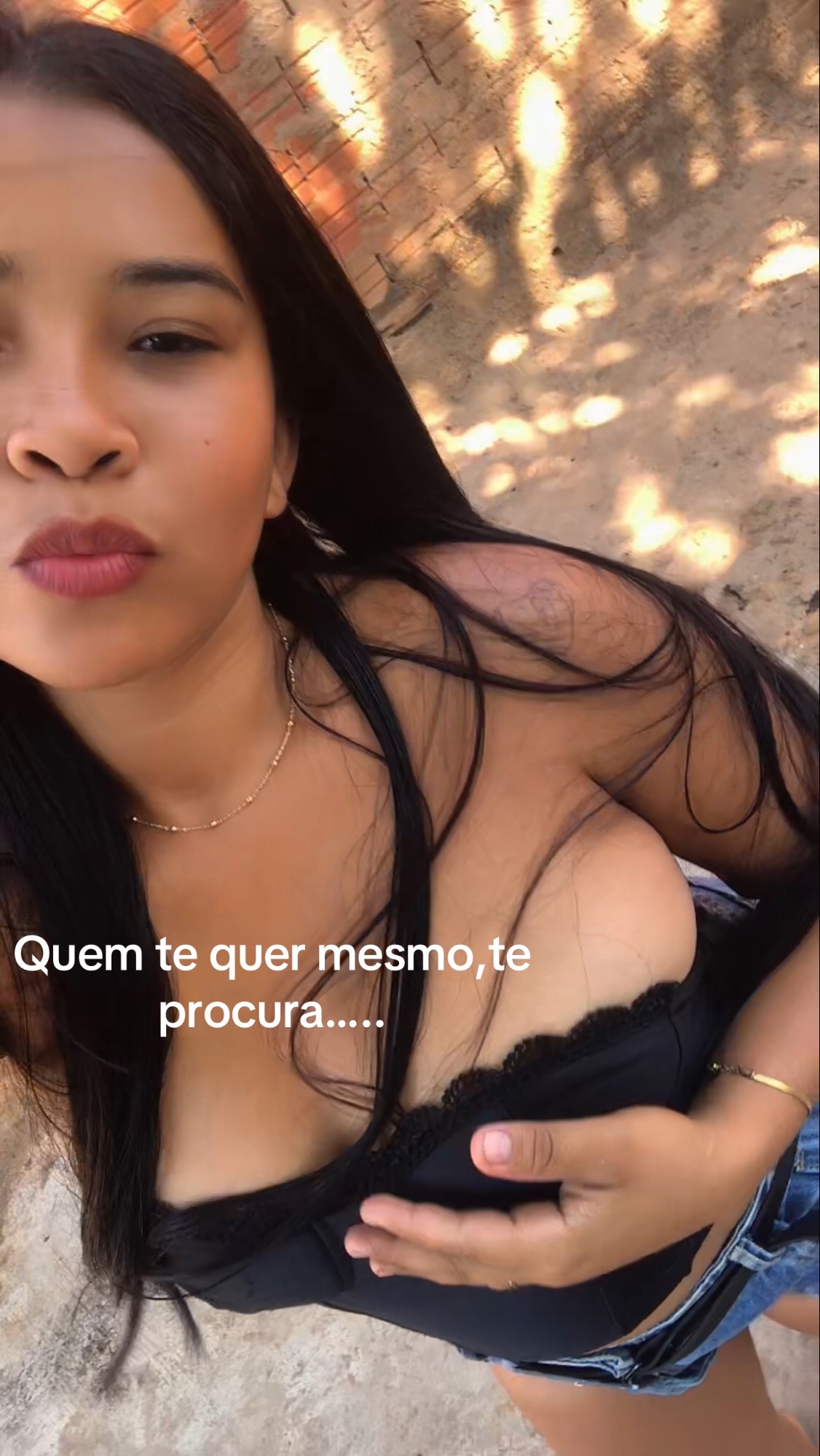 @natallyass