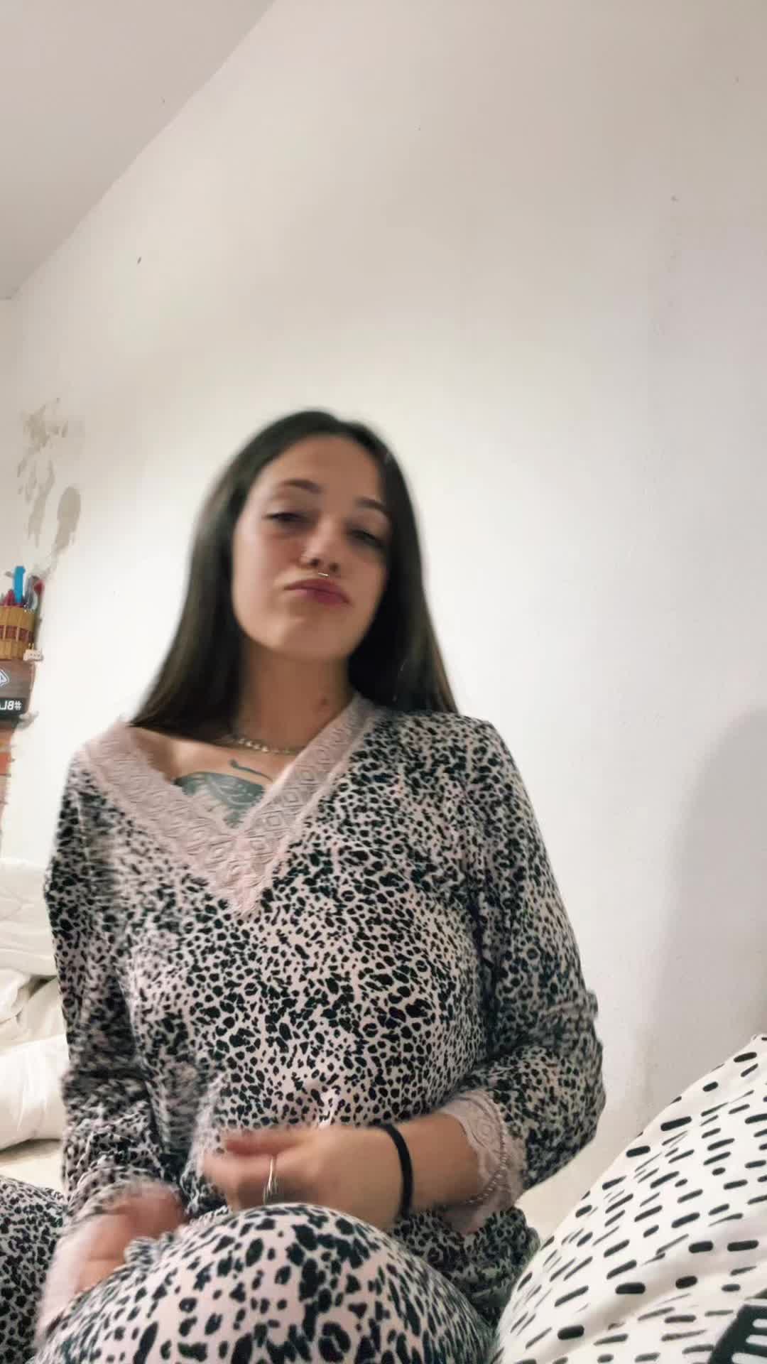 @Asiiaaa🧿