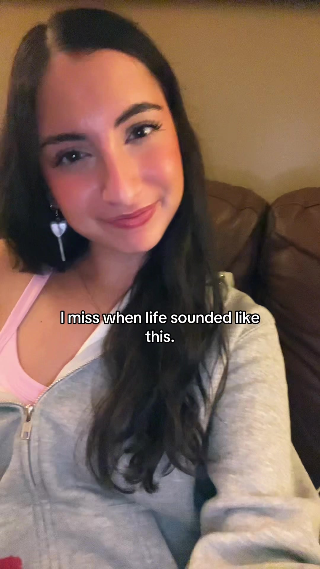 @Gabriella Morello