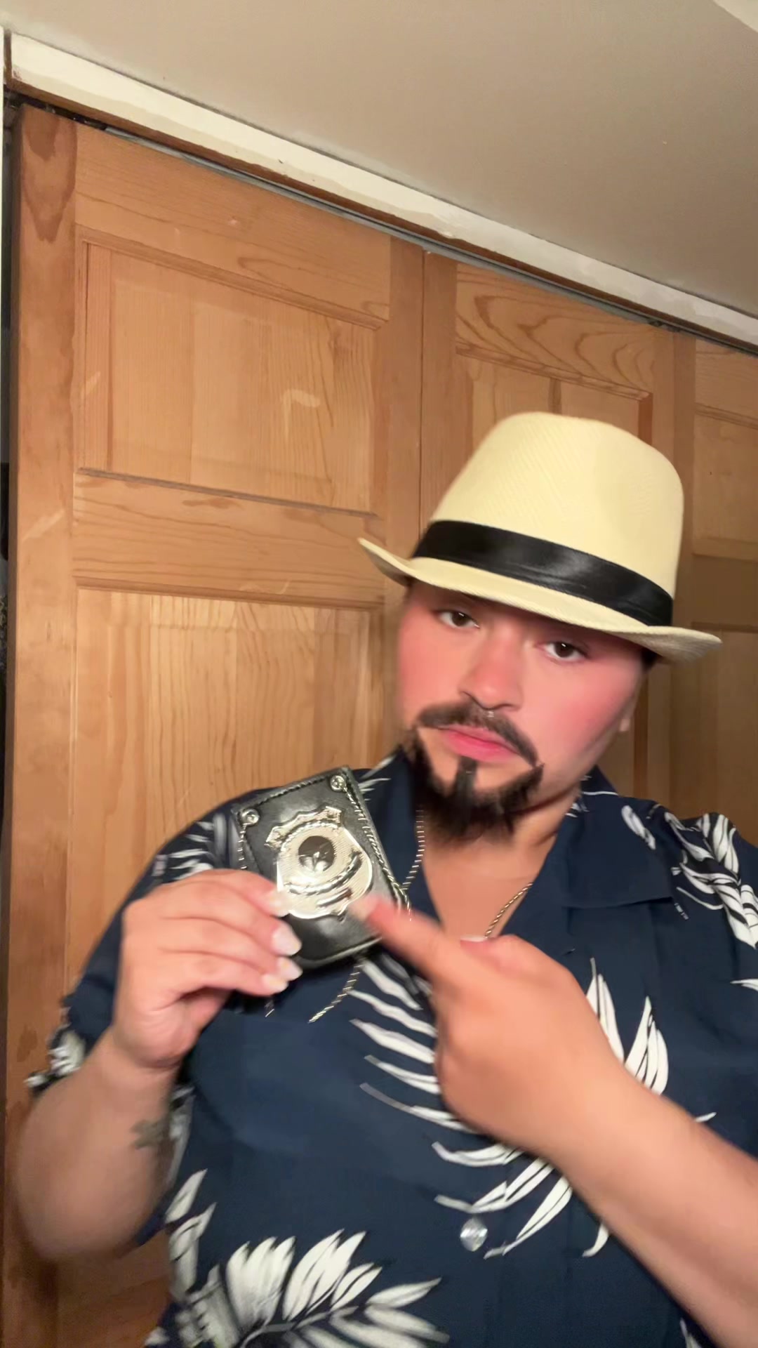 @Reyna Guerrero