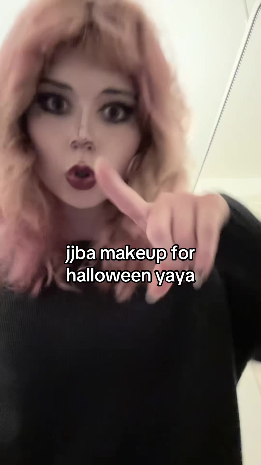 @elsie