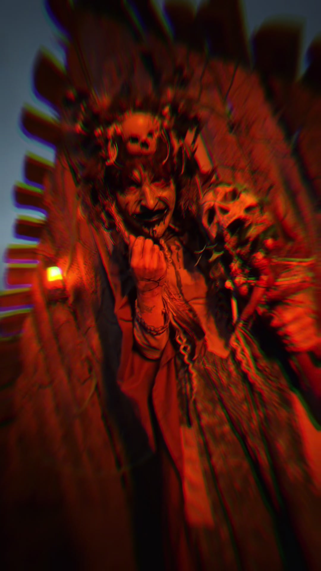 @TerrorintheCorn CO