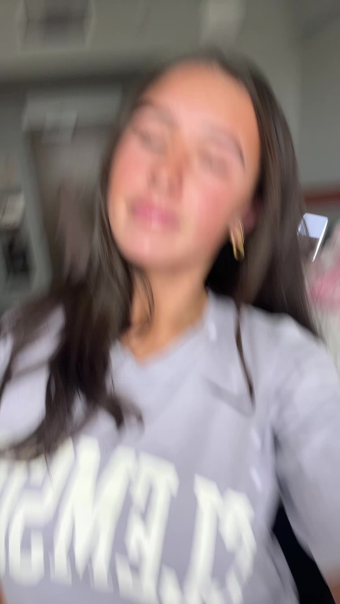 @🎀🎀🎀