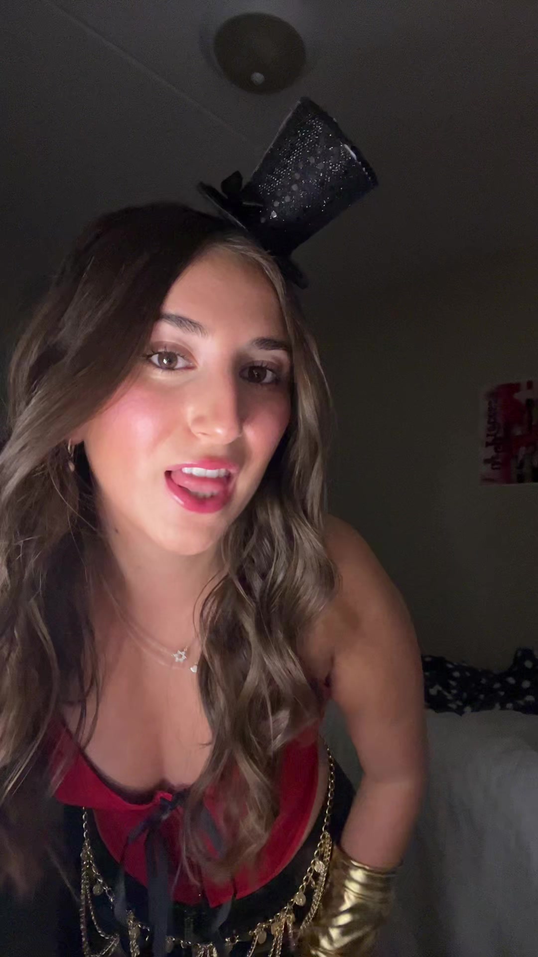 @adi