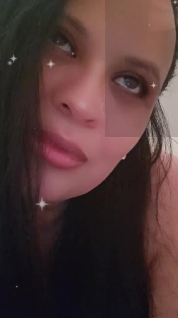 @cristheodoro5