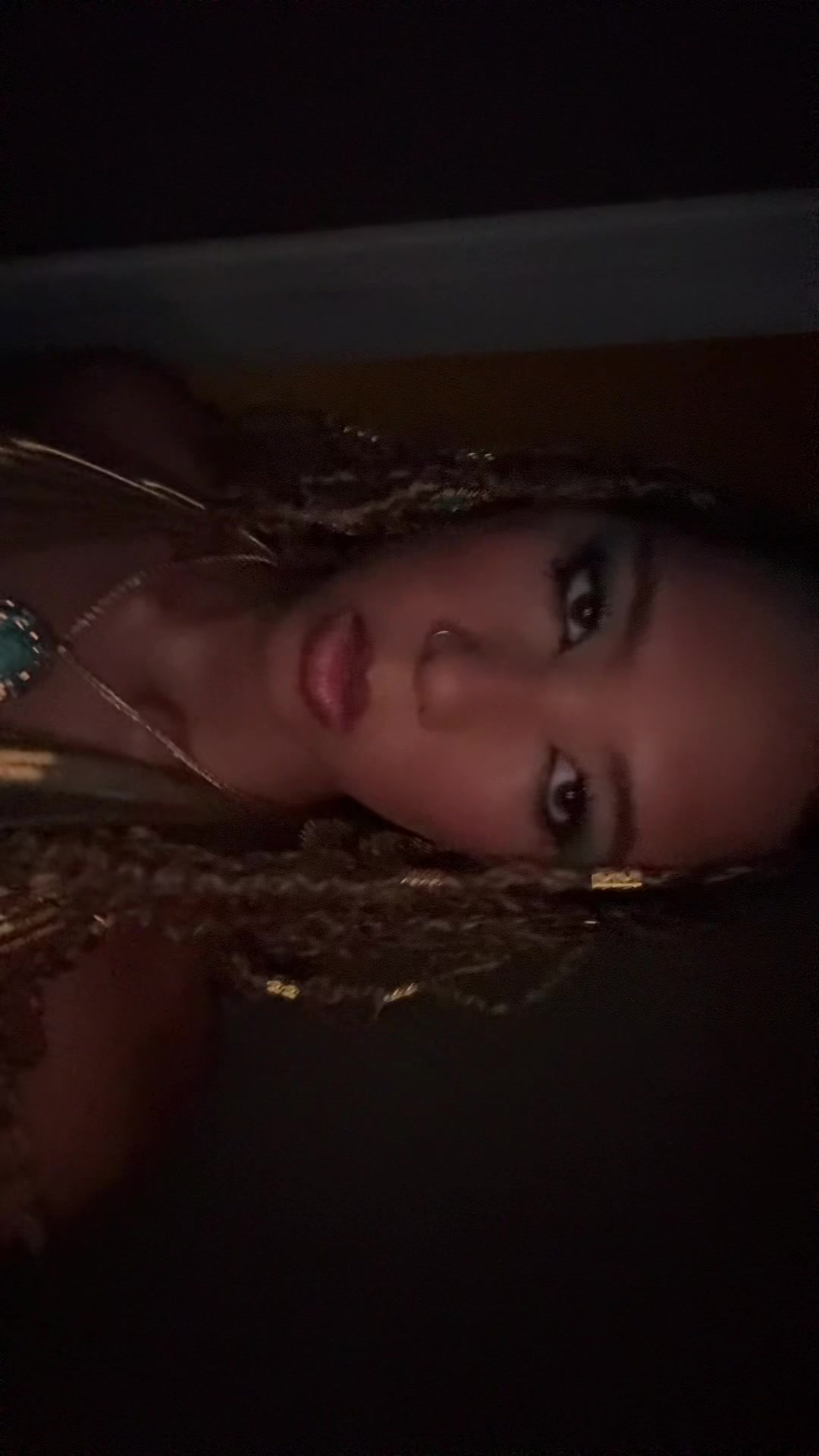 @Alana🐆
