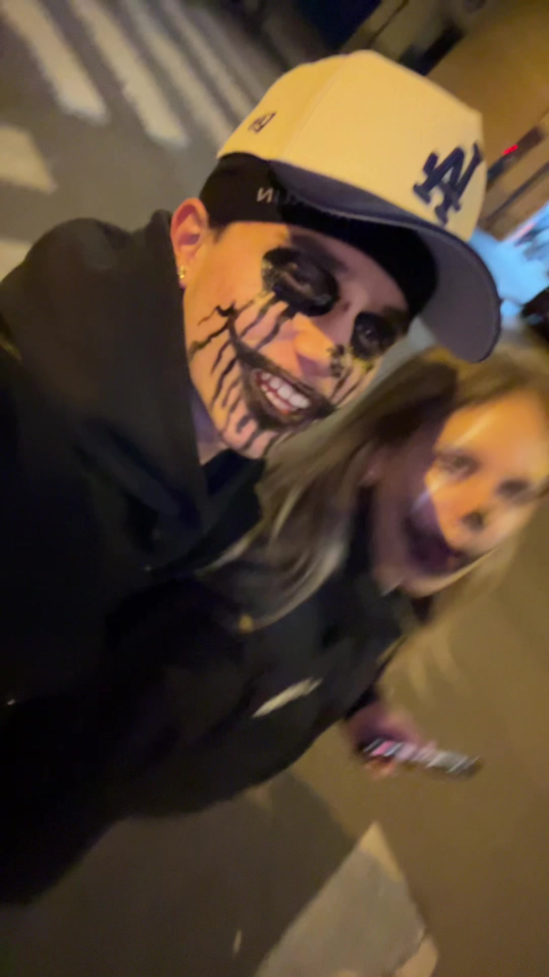 @sam