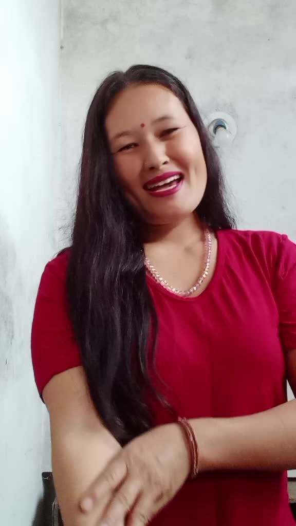 @@Rupagharti45