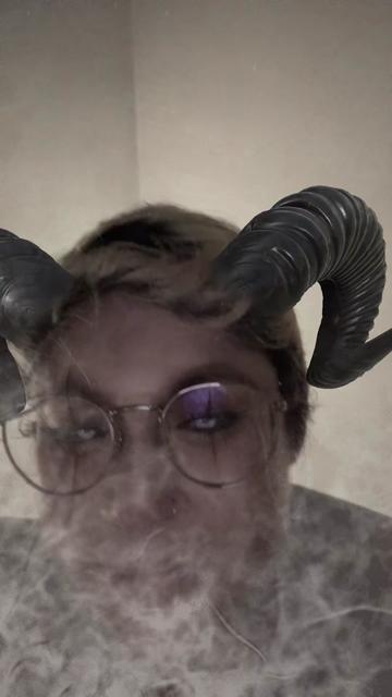 @Erica Antonioli461