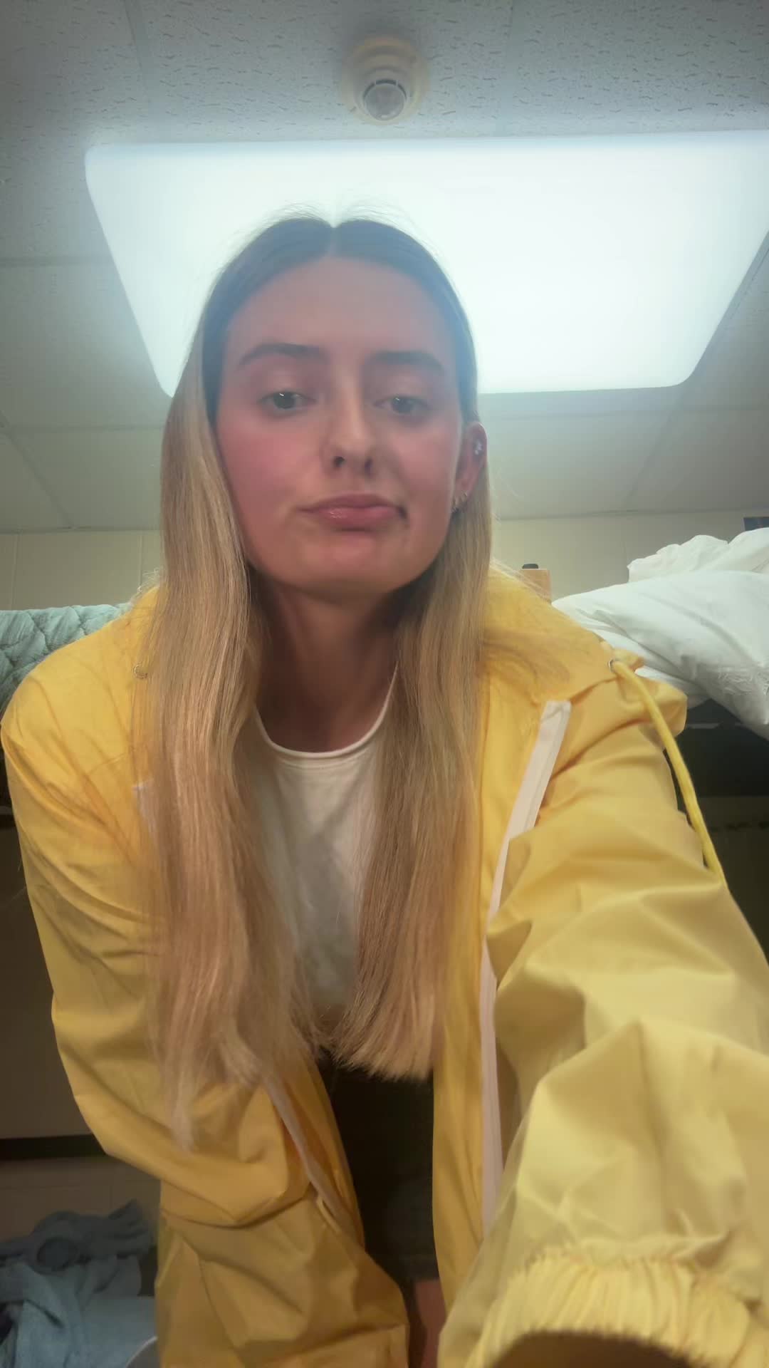 @rach