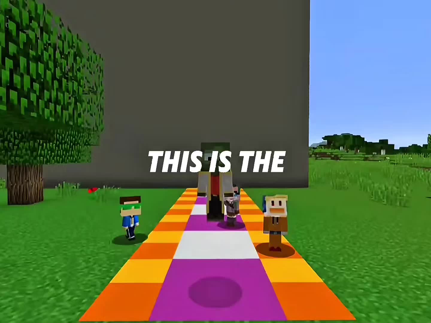 @zarth