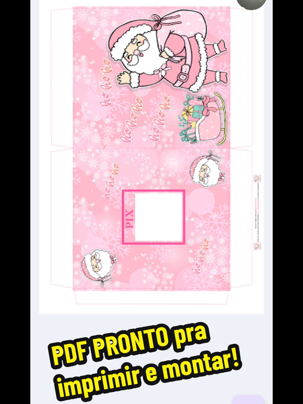 @@presentesdom