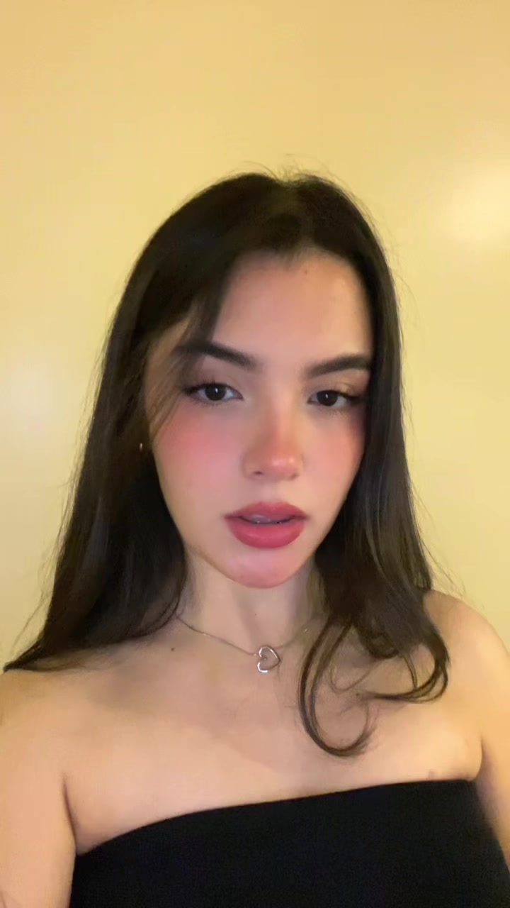 @Tay