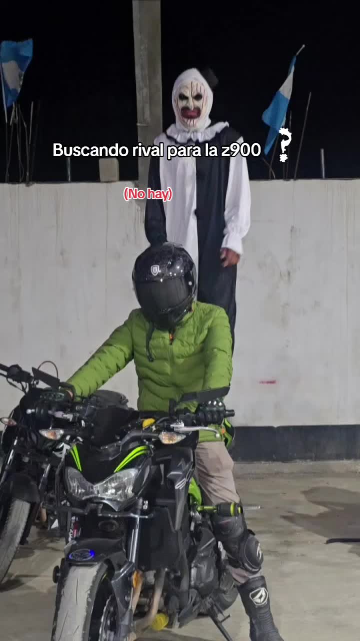 @Josekawaz900