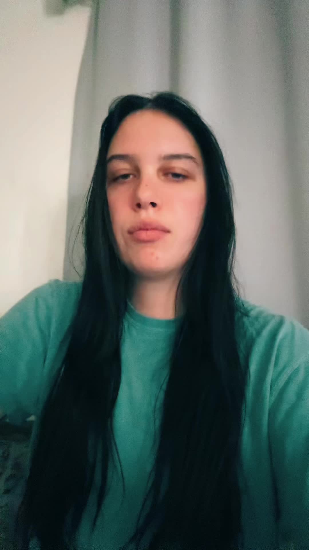 @brookiebbyy