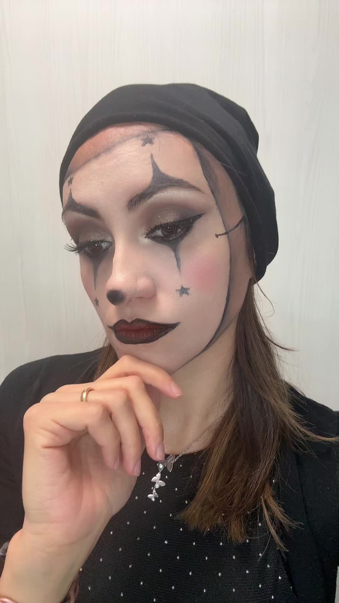 @Vanessa93🦋