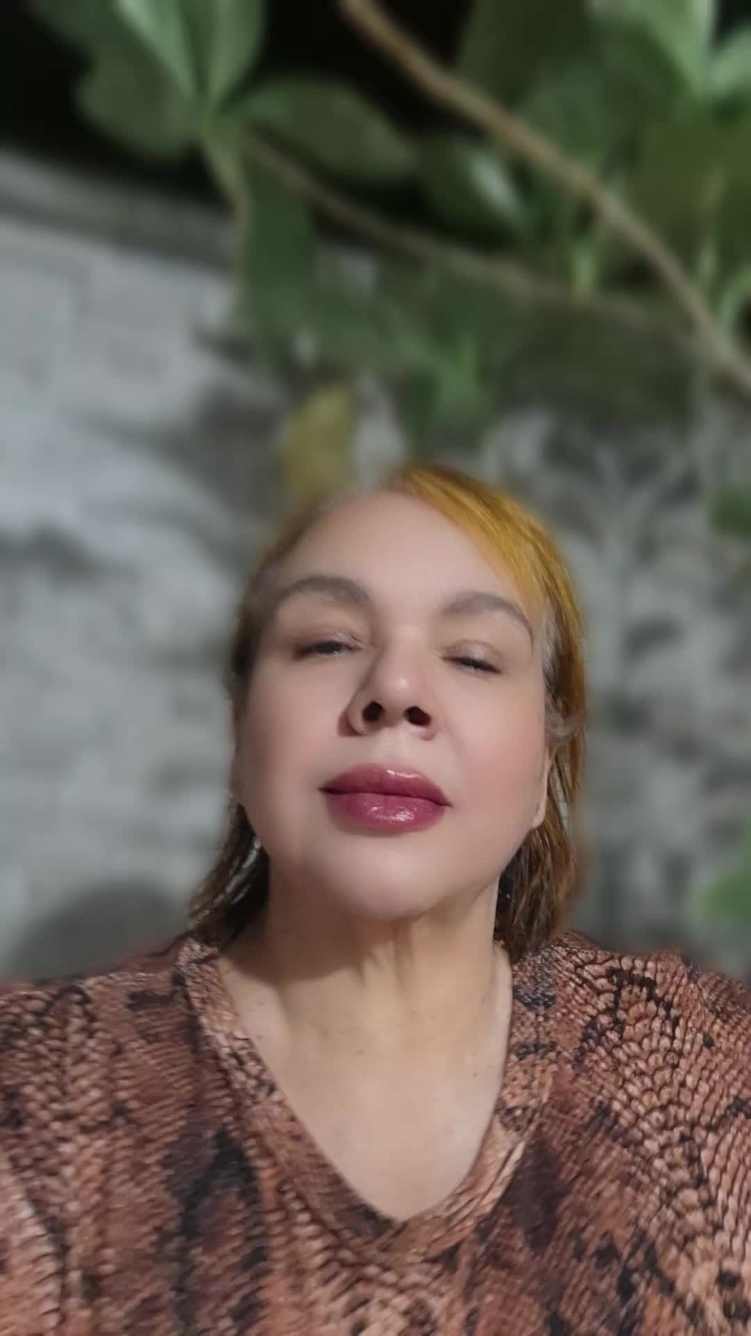 @maluzinha_gomes