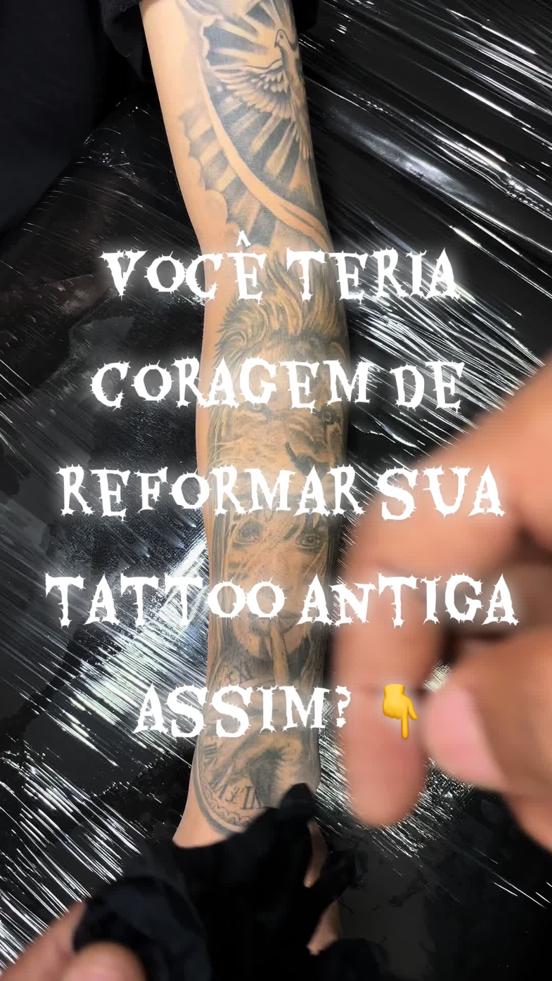 @Veinhotattoo