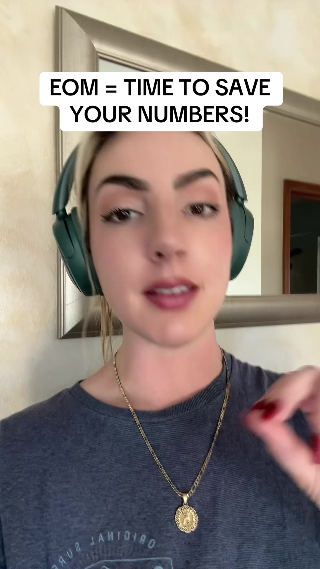 @Kaley | TikTok Shop Affiliate
