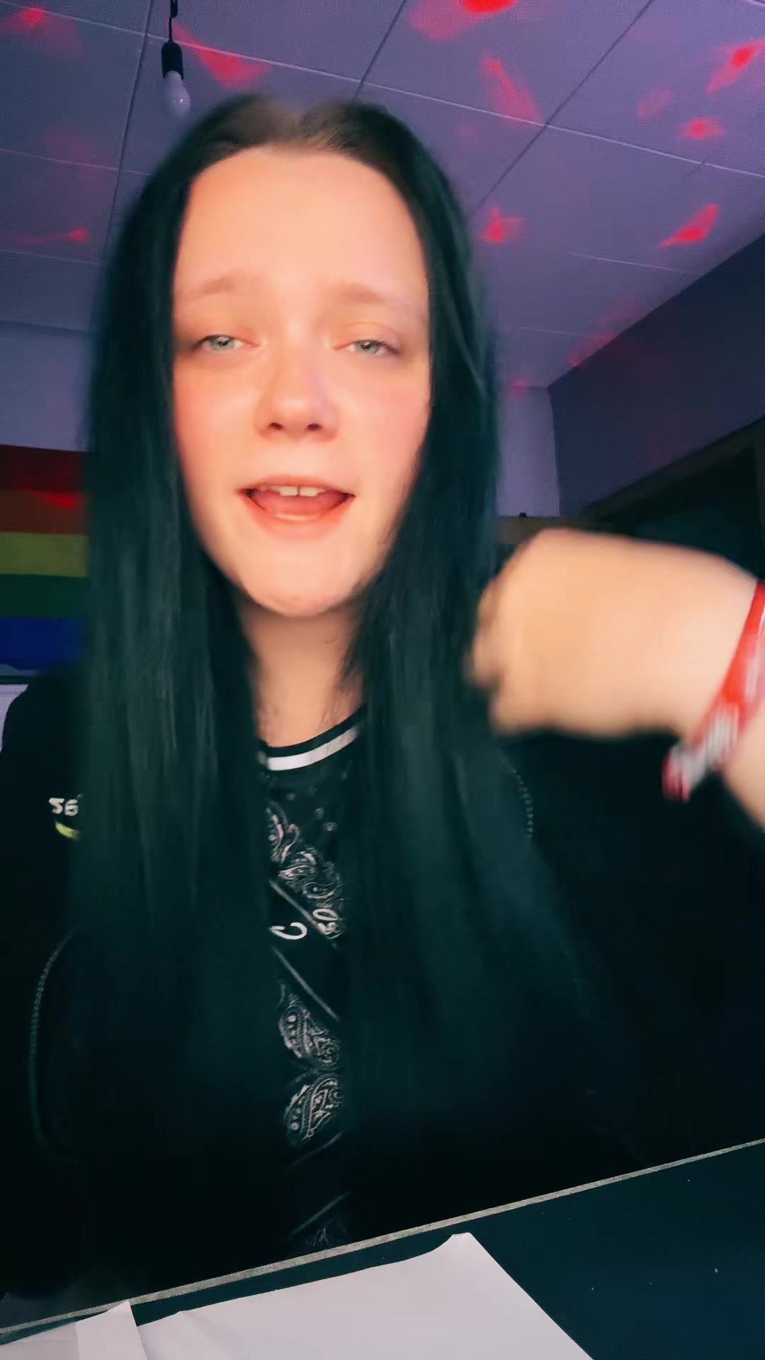 @_mk7.gurl_