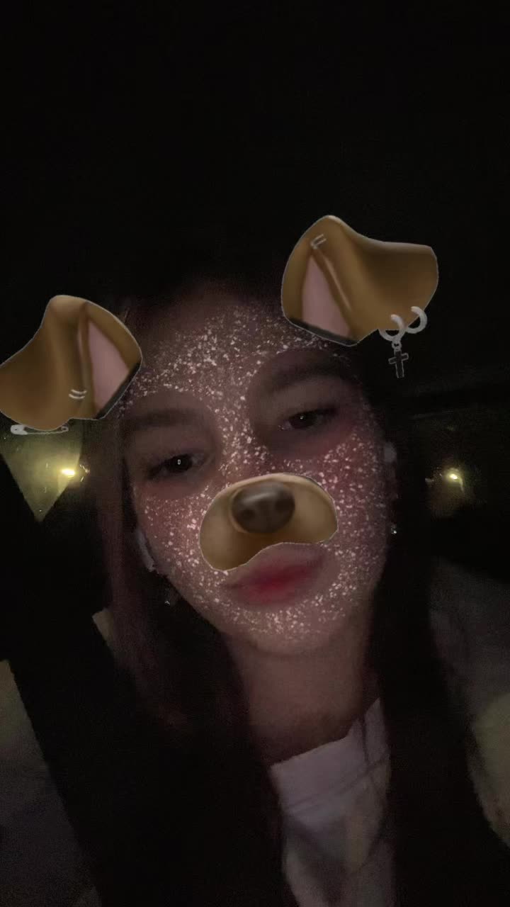 @Margarita🧸