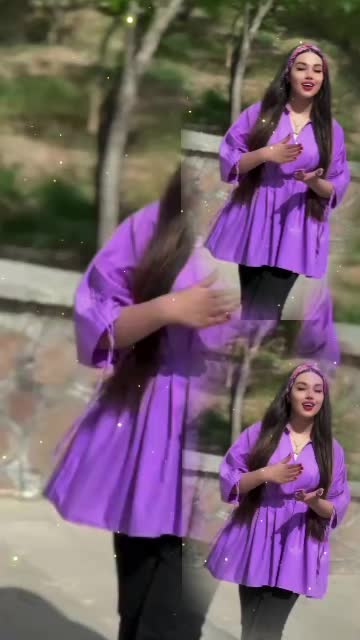 @BAHAR47