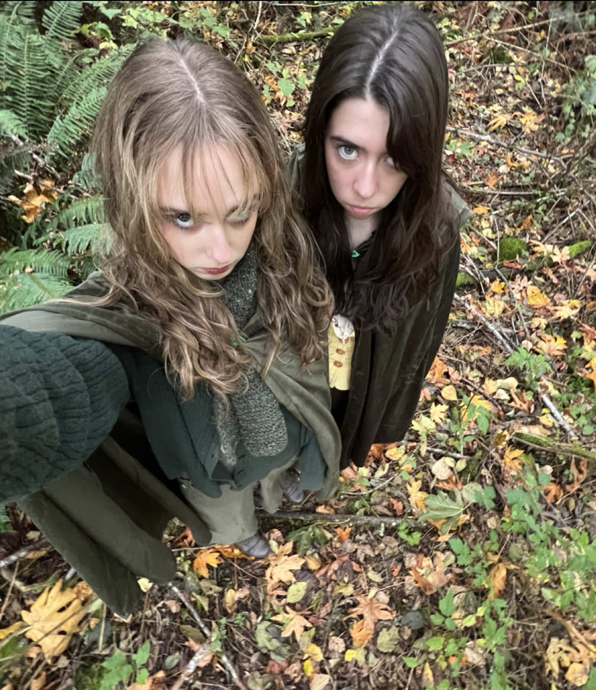 @𝘊𝘩𝘳𝘪𝘴𝘱 ༊&middot;˚