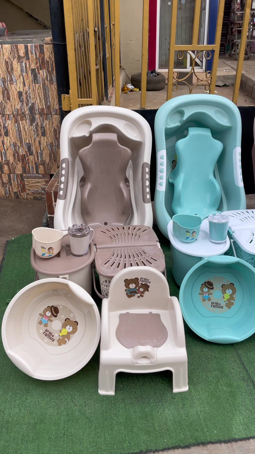 @Zahrababystore