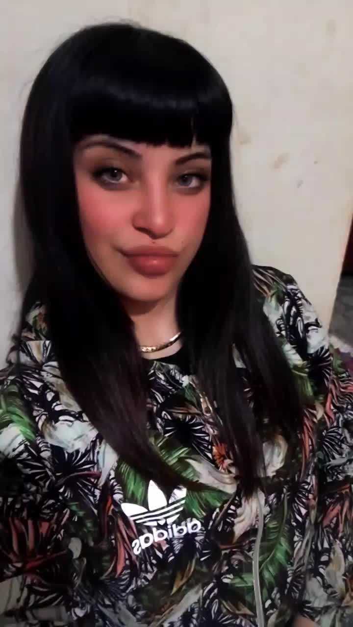 @milagros_9