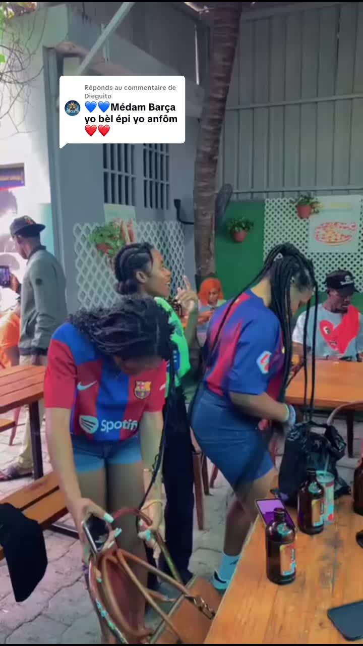 @🚀🥹⚽️MrsDibu🟦🟥🇦🇷