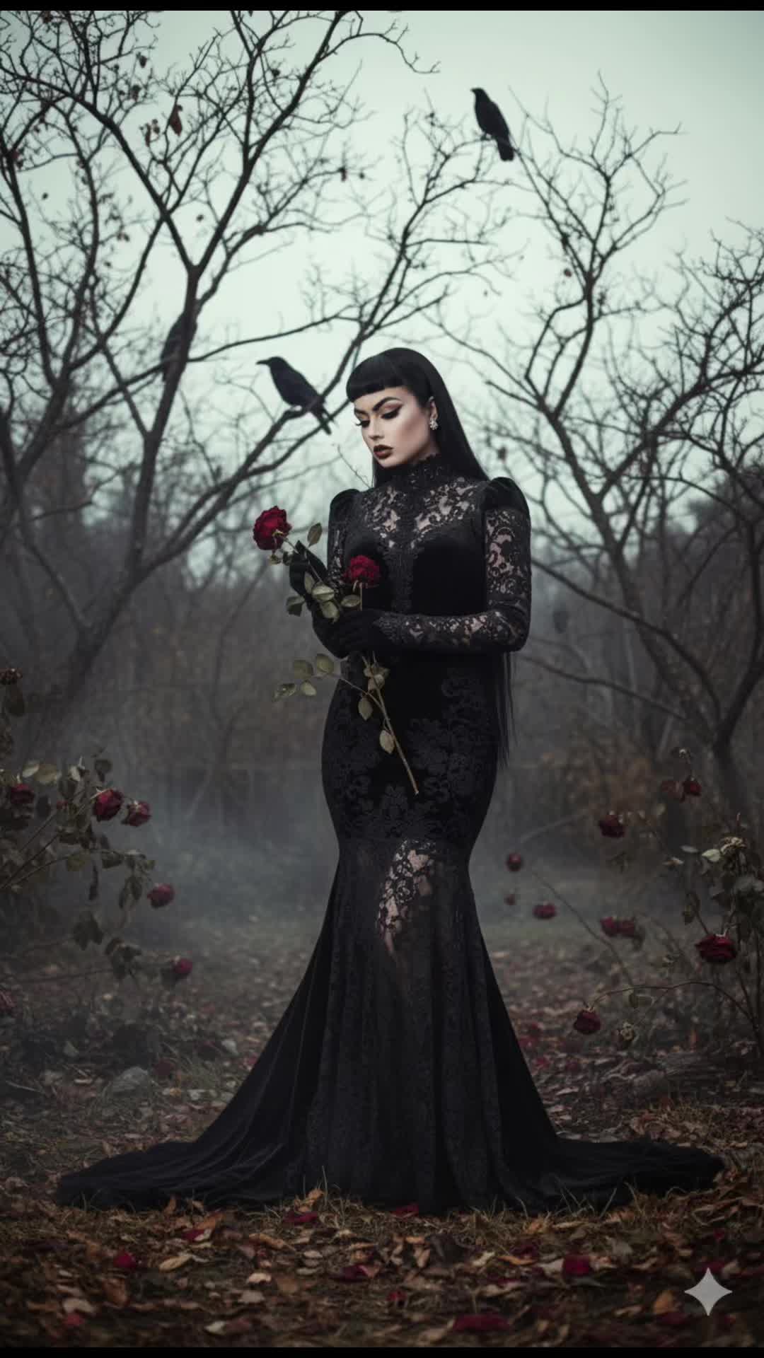 @🖤💋 xo_Chula_xo85💋🖤