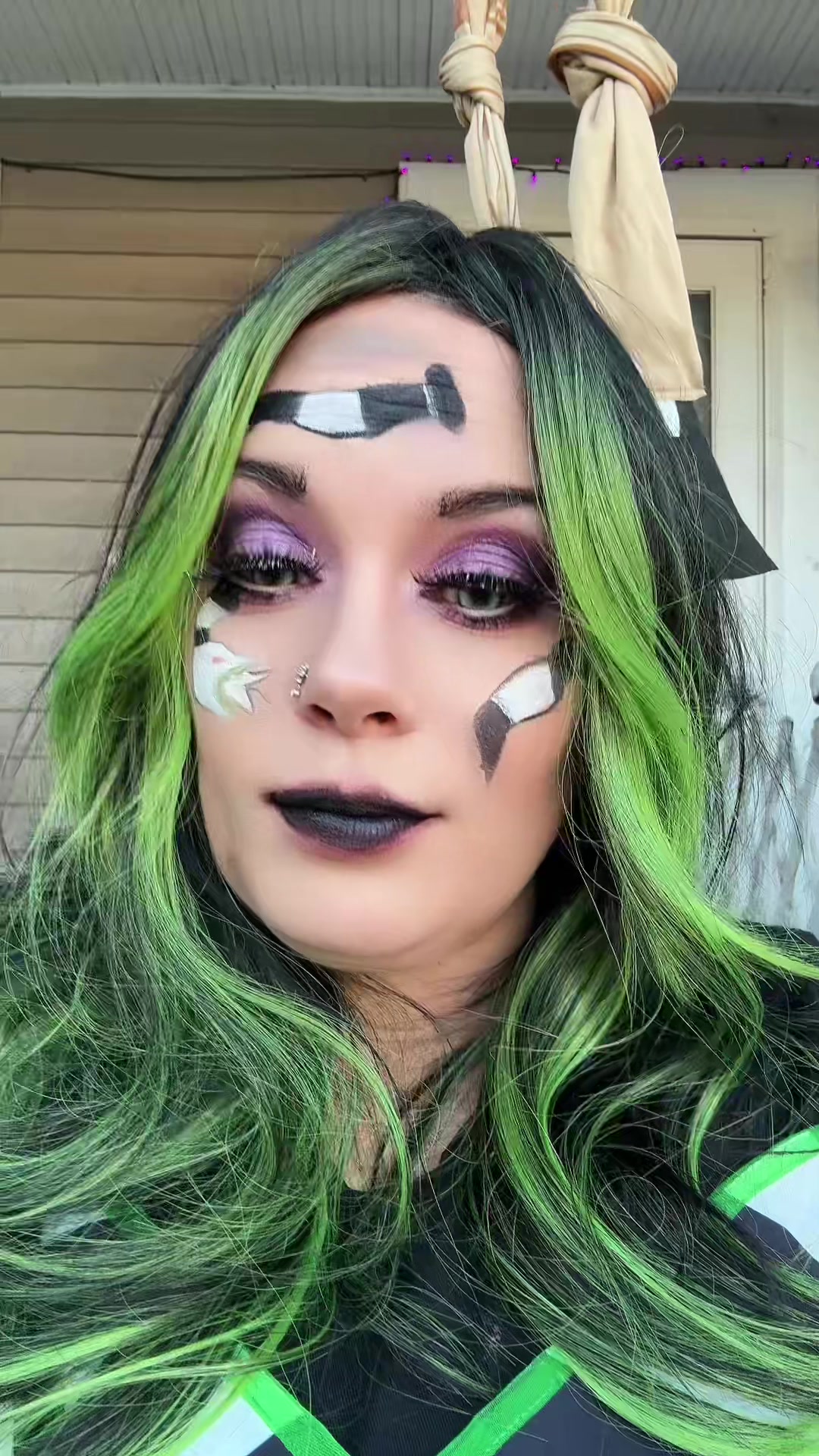@Tamela_Lynn