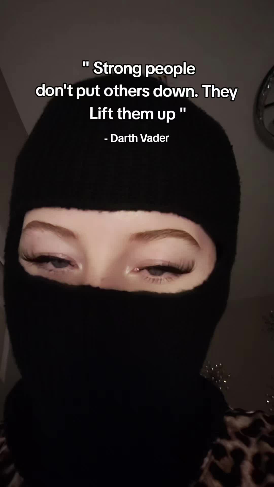 @𝐀𝐫𝐢𝐧𝐚